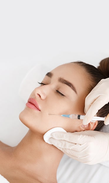 Botox 1 min