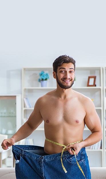 Weightloss2 1 min