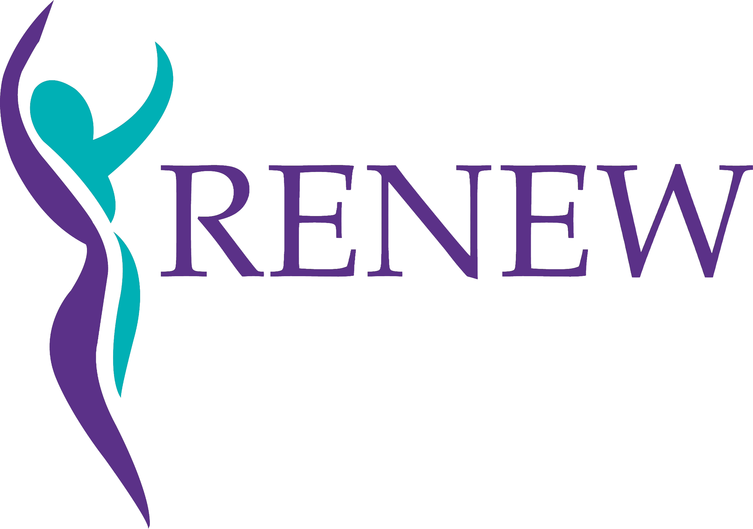 70E75437 1AB3 4AB4 9ED7 5EB0DE490E2F